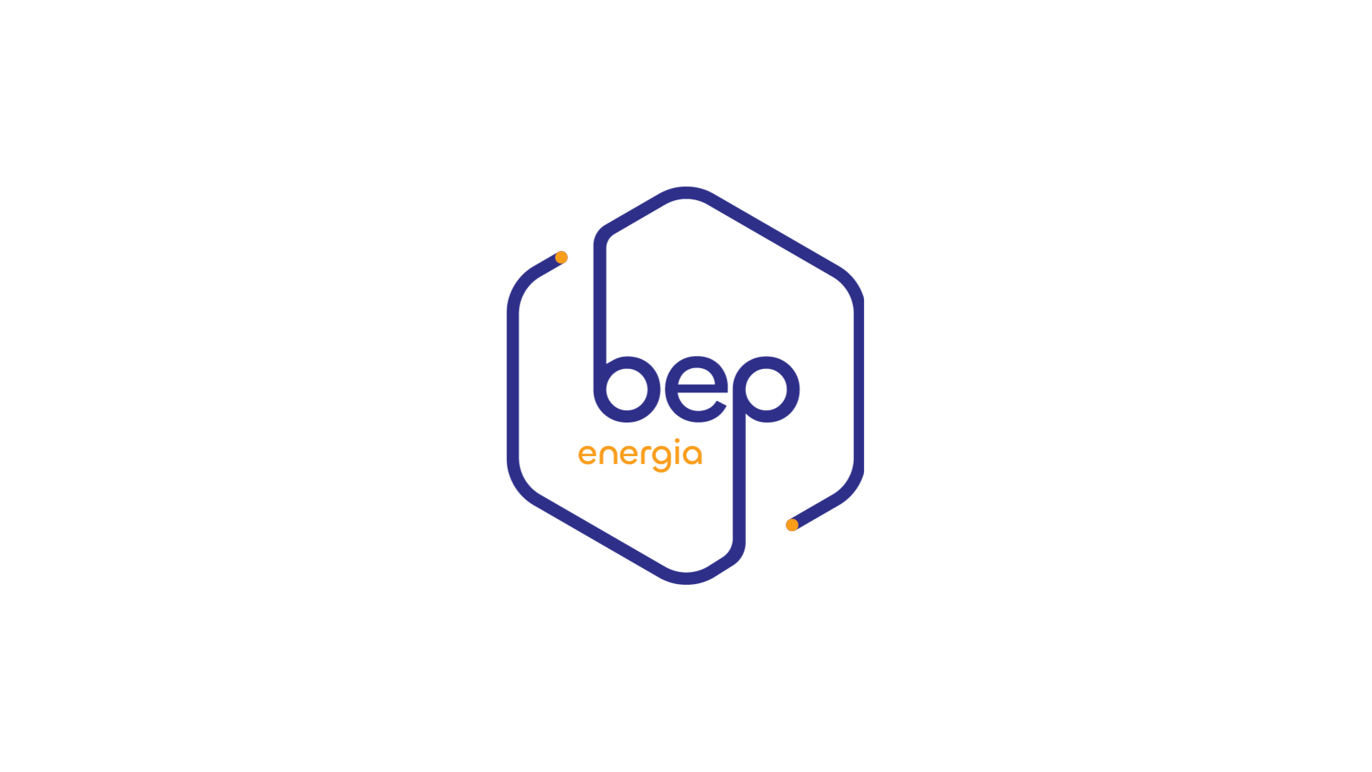 BEP Energia